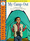 My Camp-Out